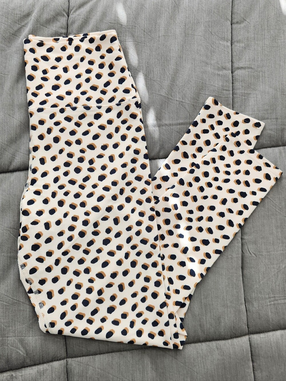 Beach Riot Leggings